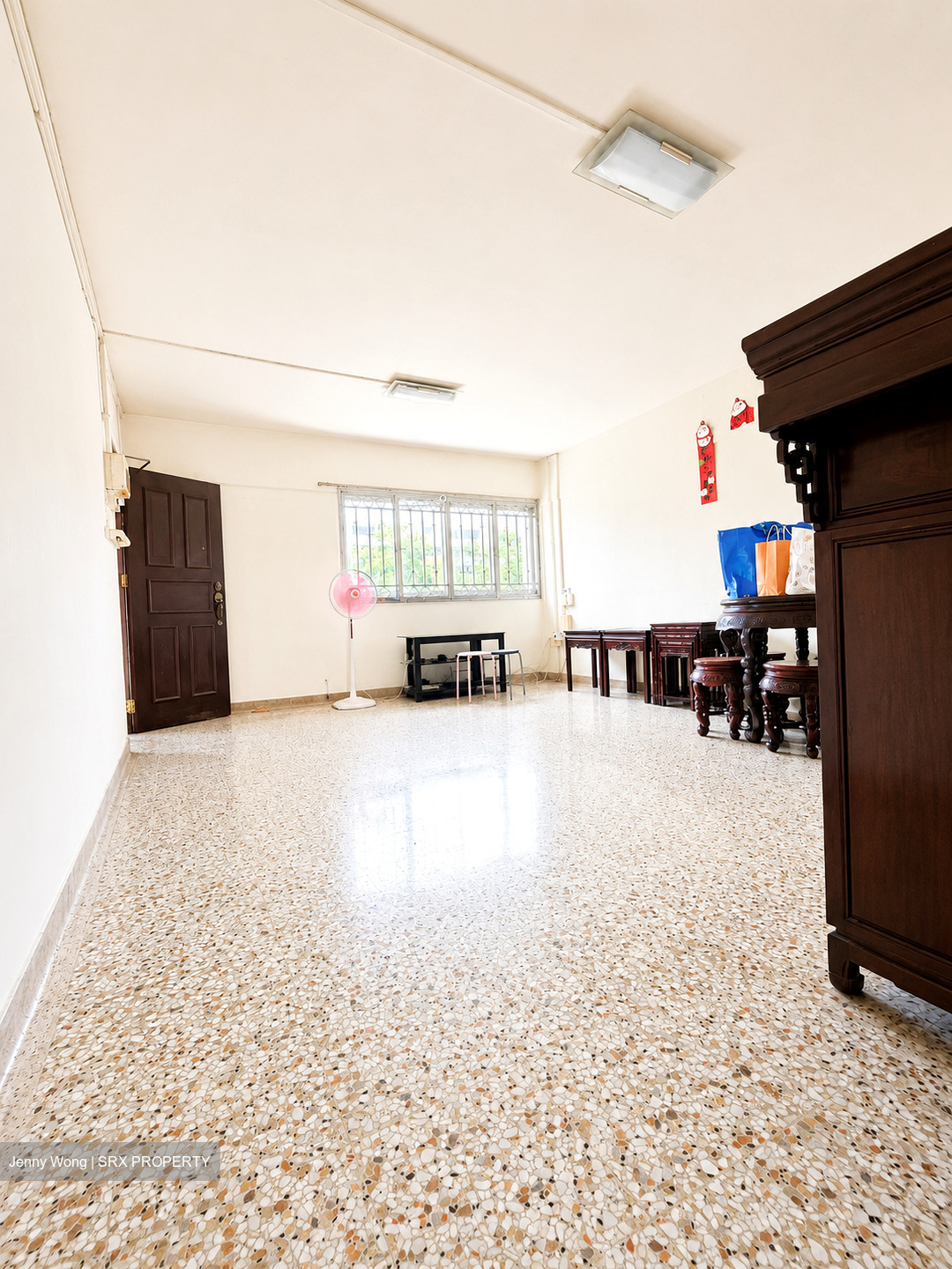 Blk 209 Ang Mo Kio Avenue 3 (Ang Mo Kio), HDB 4 Rooms #579556891